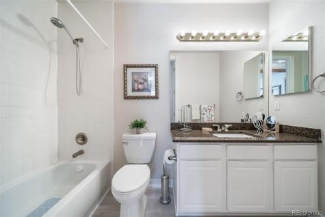 9225 W Quarles Place Littleton CO 80128