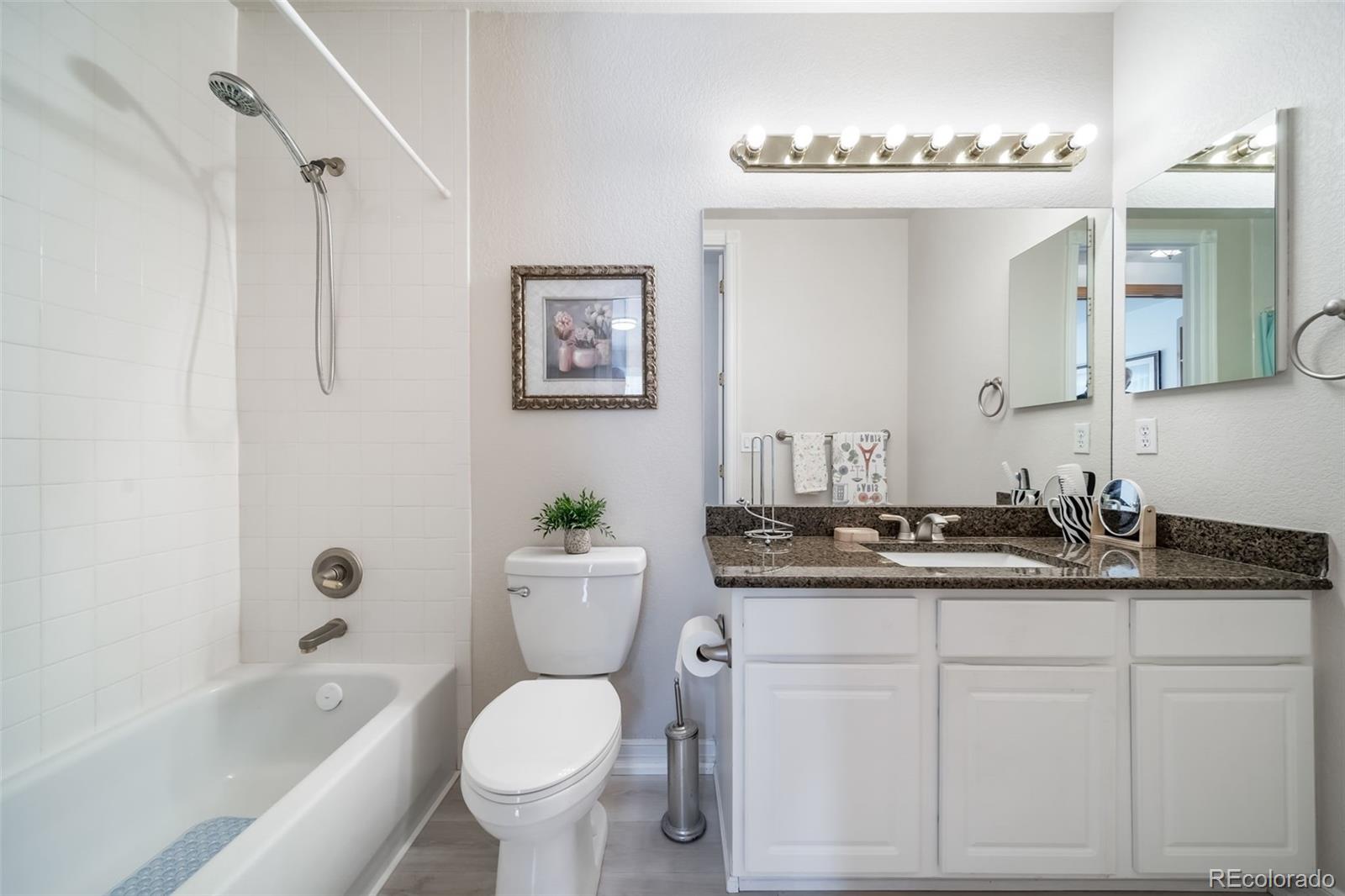 9225 W Quarles Place Littleton CO 80128
