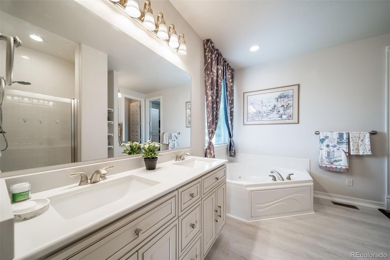 9225 W Quarles Place Littleton CO 80128