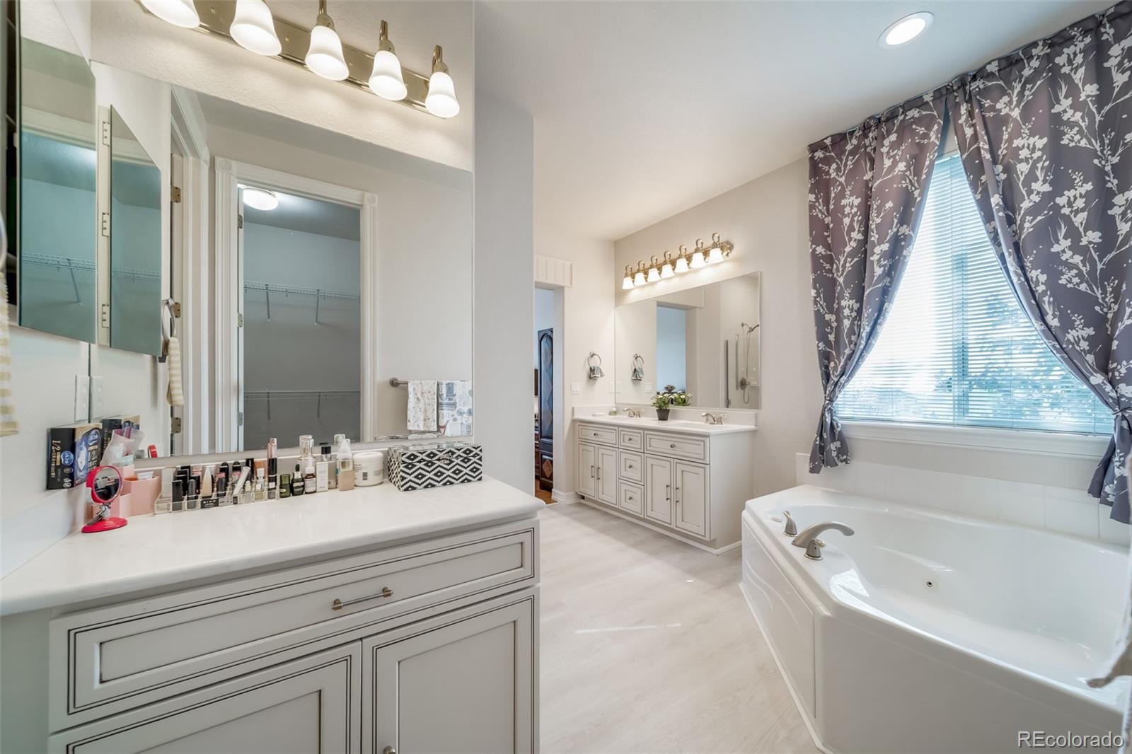 9225 W Quarles Place Littleton CO 80128