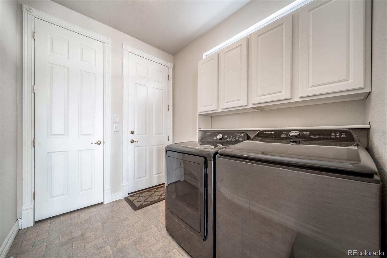 9225 W Quarles Place Littleton CO 80128