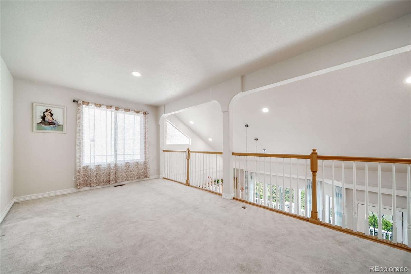 9225 W Quarles Place Littleton CO 80128