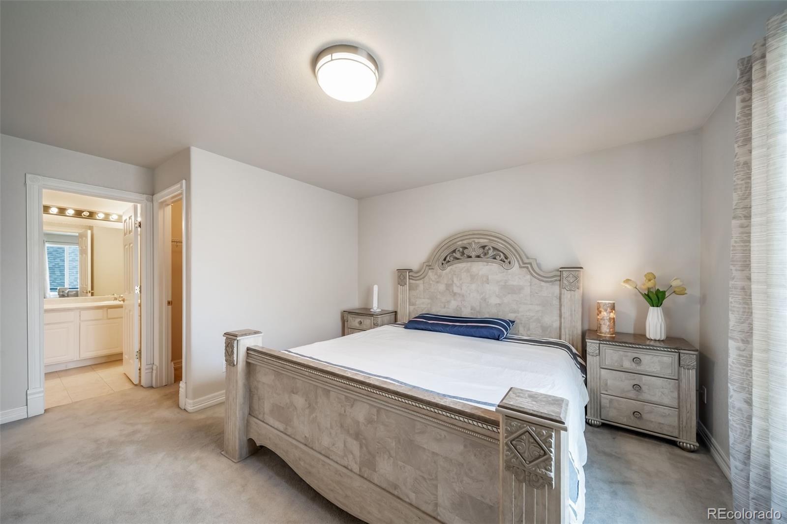 9225 W Quarles Place Littleton CO 80128