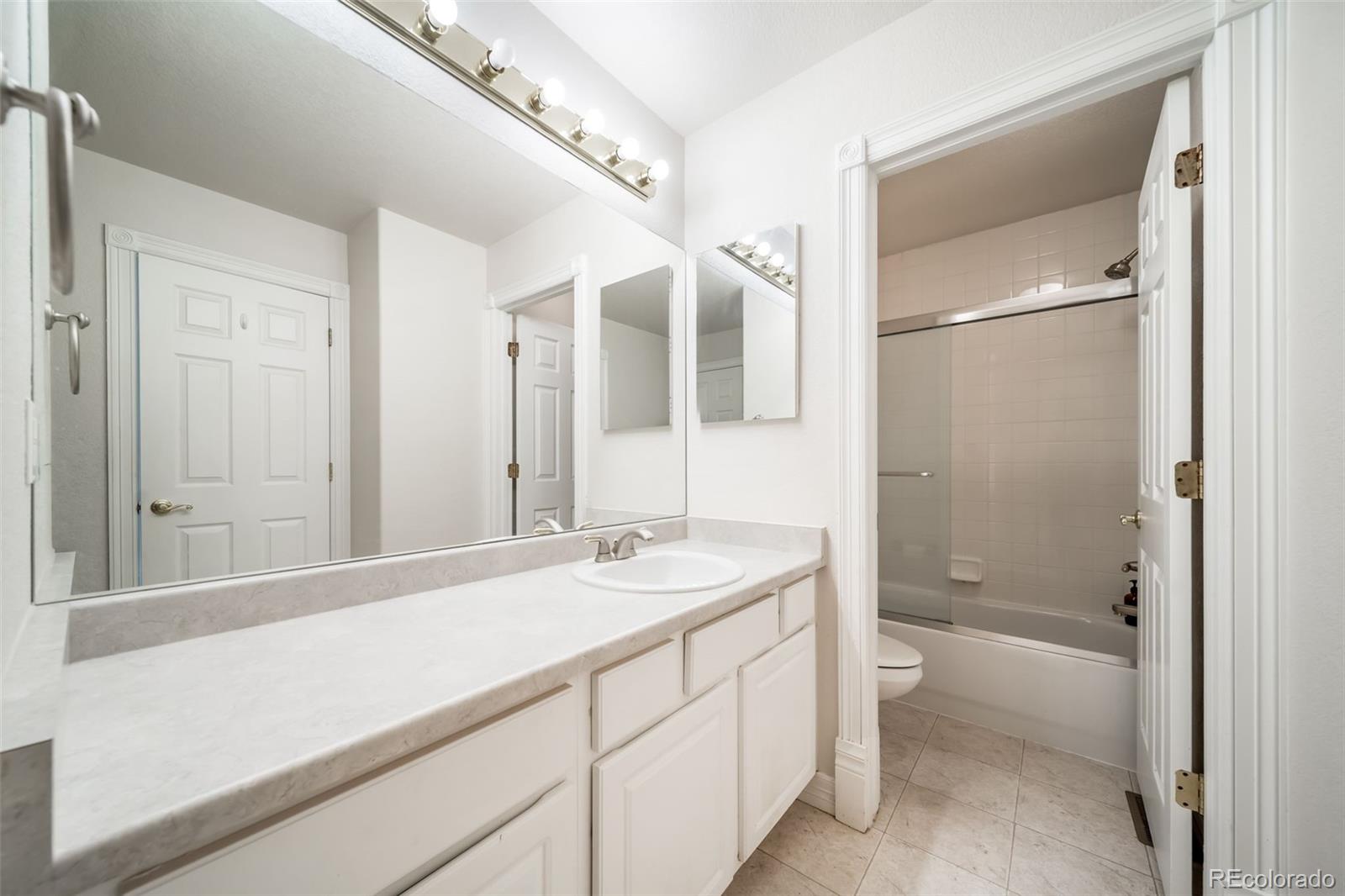 9225 W Quarles Place Littleton CO 80128
