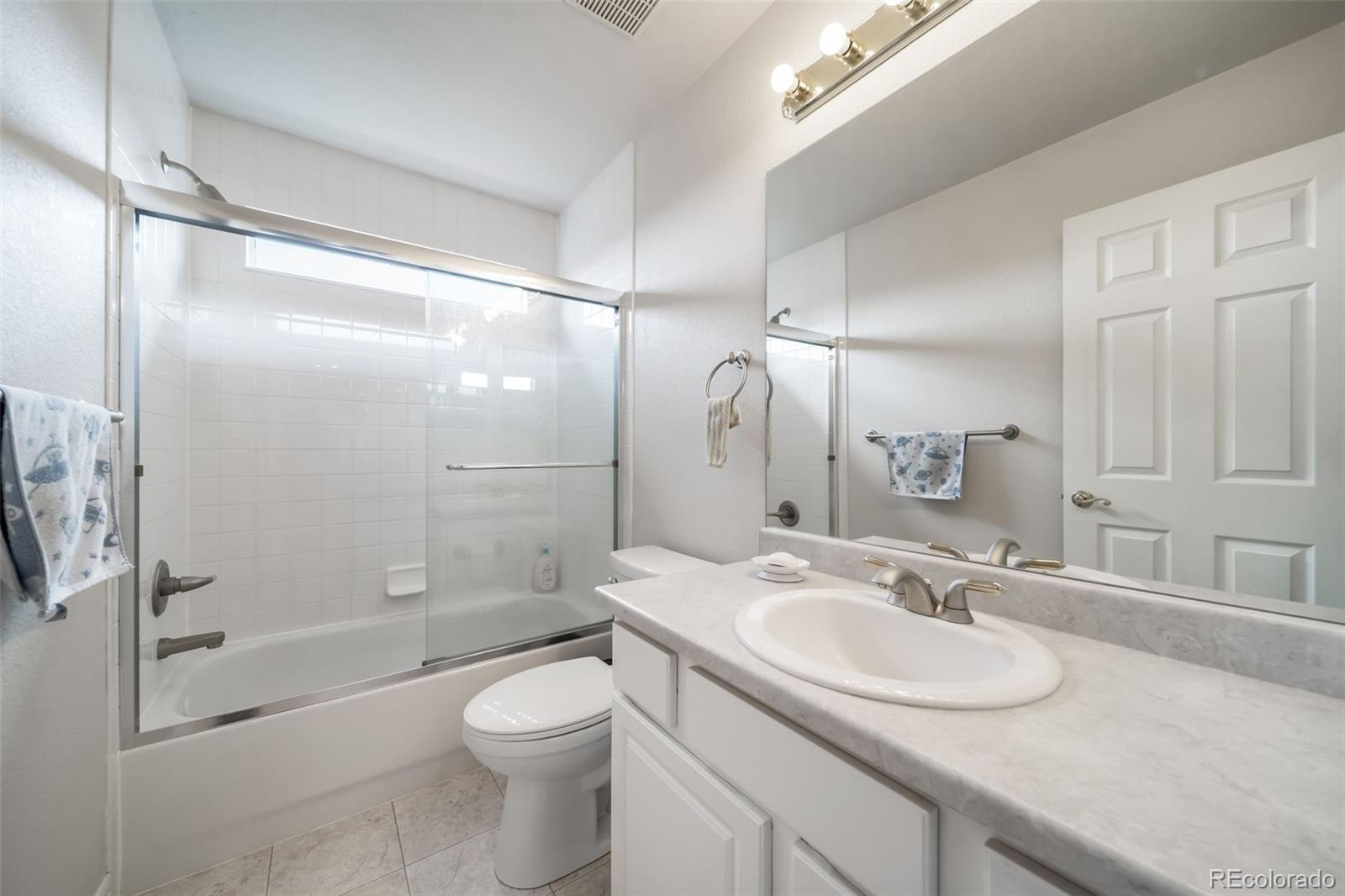9225 W Quarles Place Littleton CO 80128