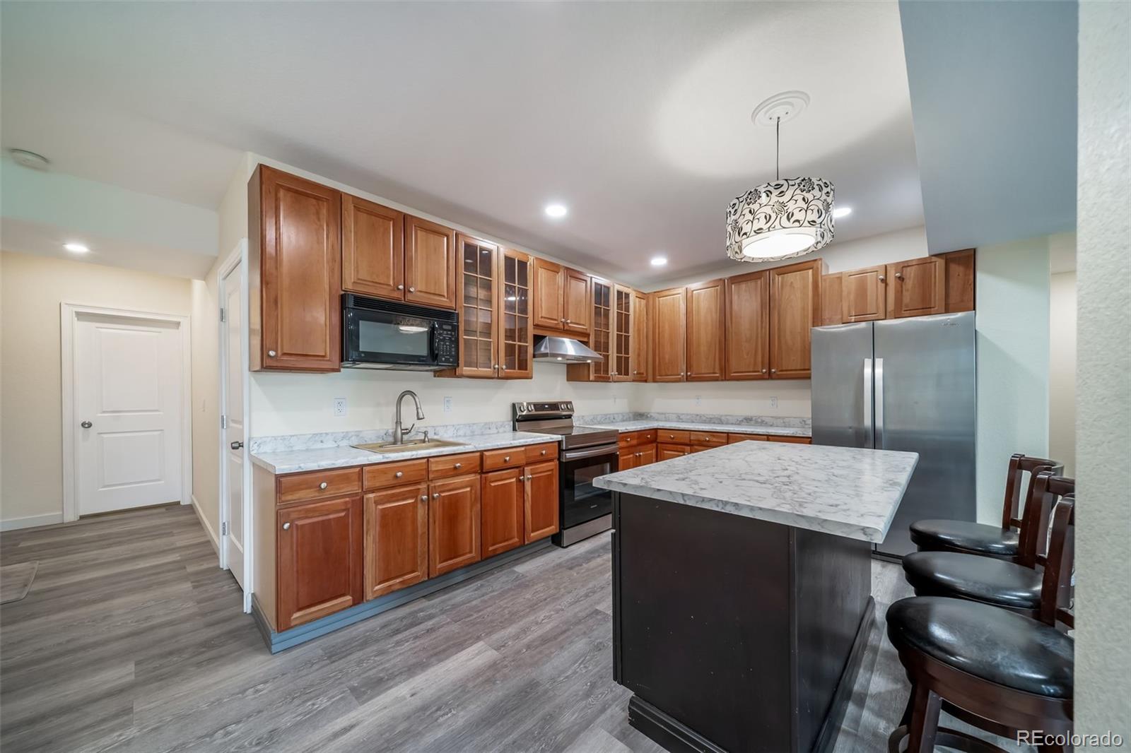 9225 W Quarles Place Littleton CO 80128