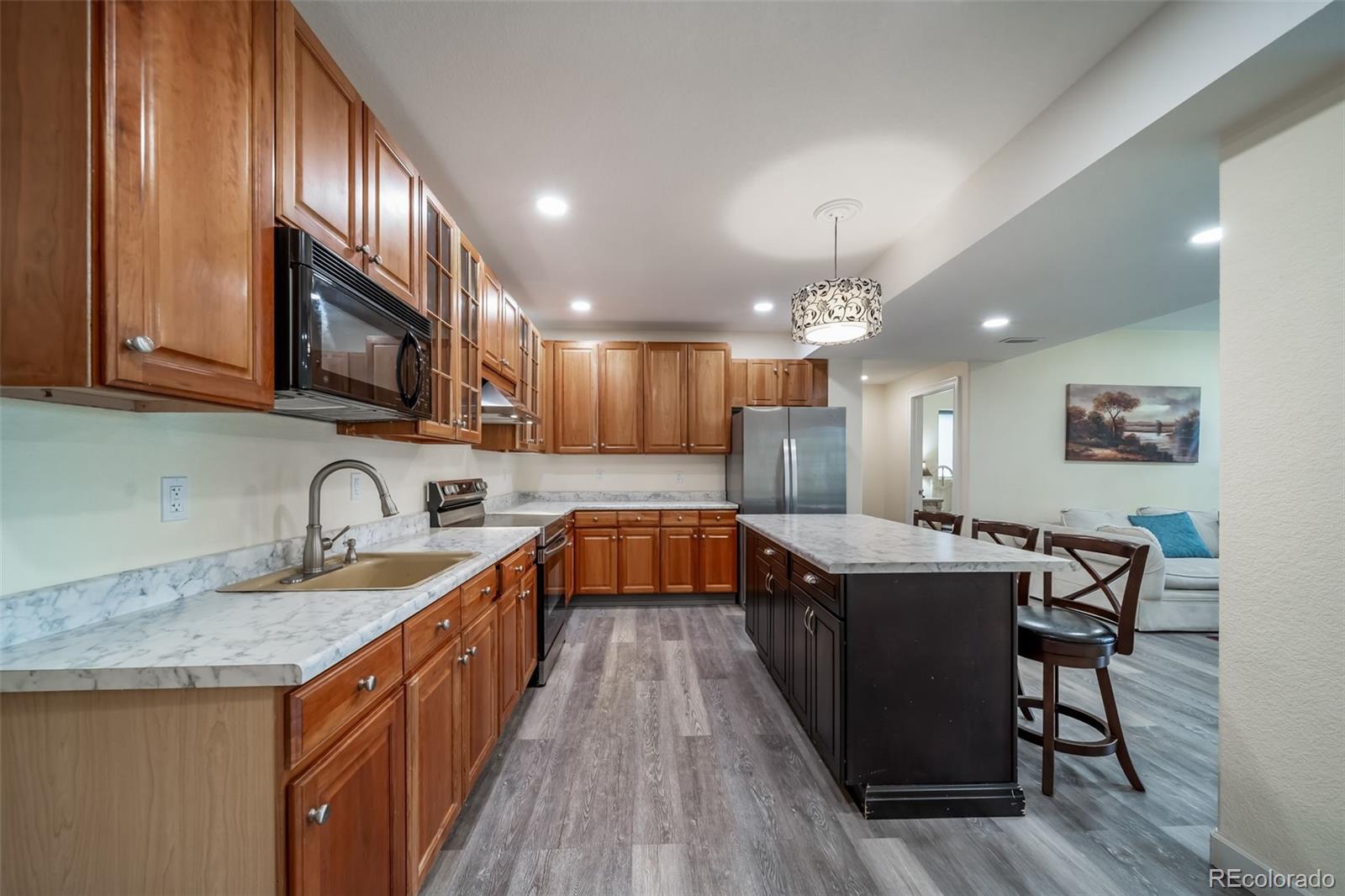9225 W Quarles Place Littleton CO 80128