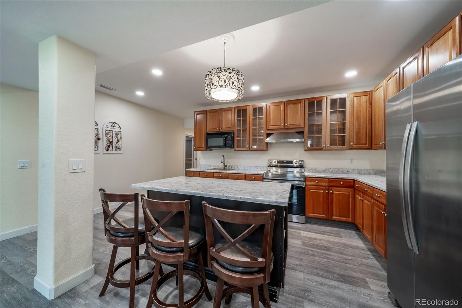 9225 W Quarles Place Littleton CO 80128