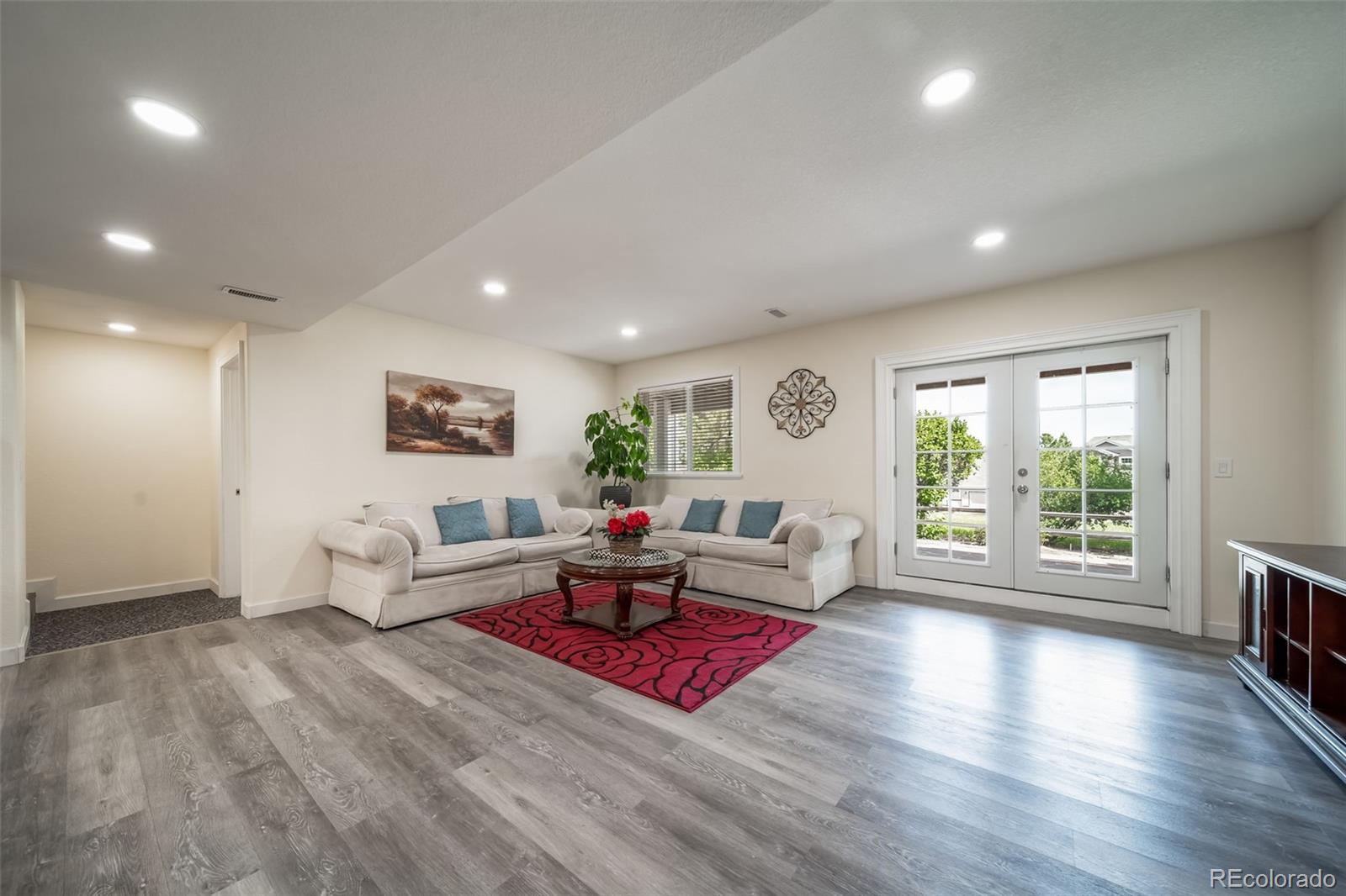 9225 W Quarles Place Littleton CO 80128
