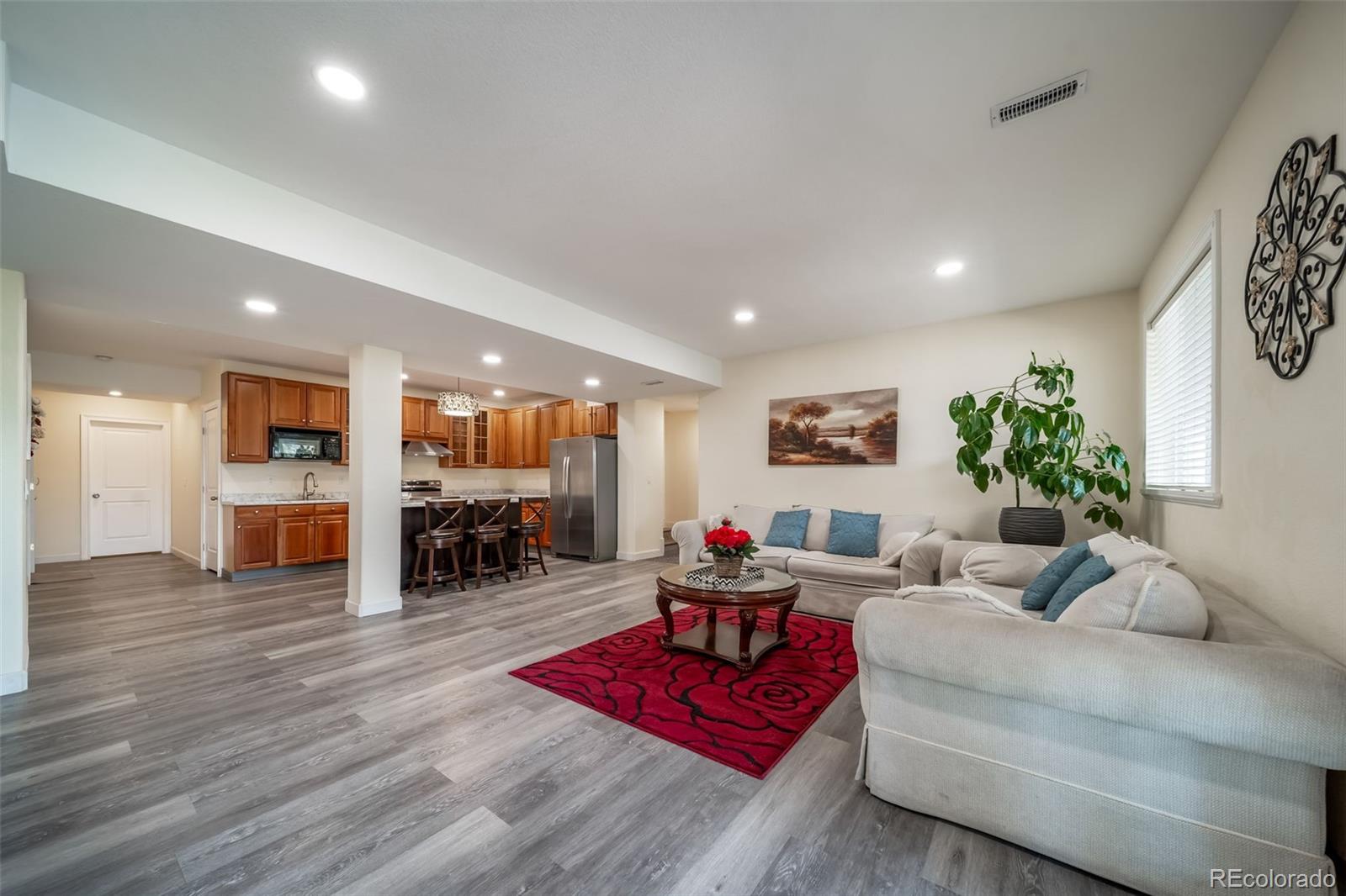 9225 W Quarles Place Littleton CO 80128