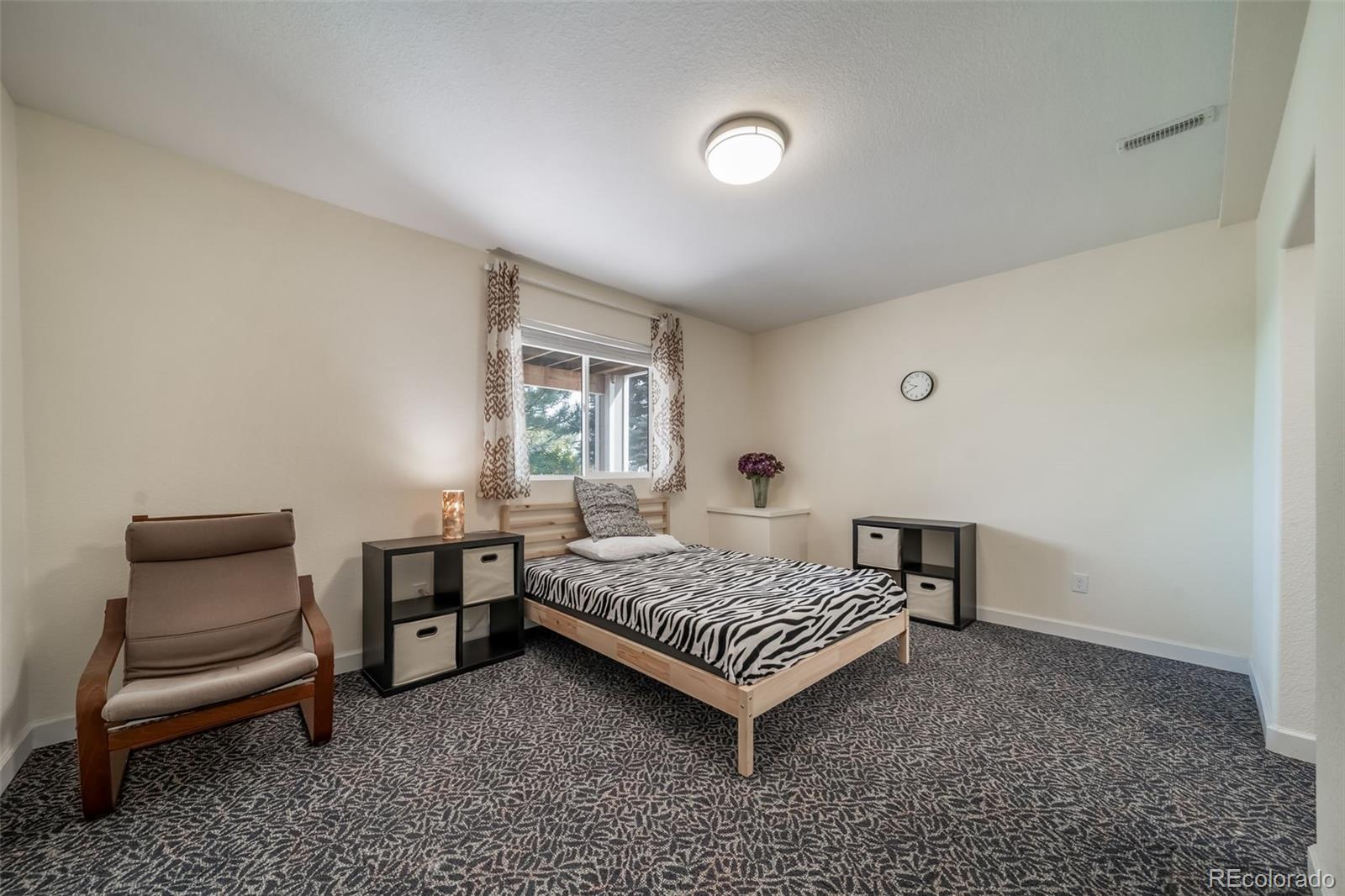 9225 W Quarles Place Littleton CO 80128