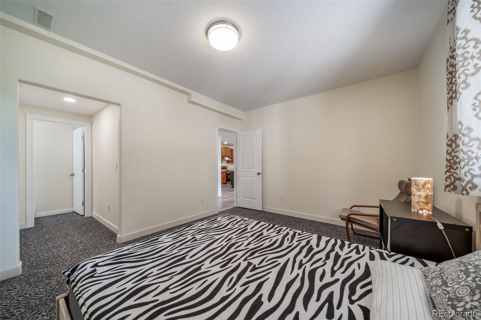 9225 W Quarles Place Littleton CO 80128