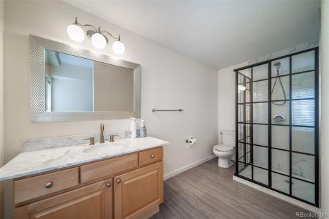 9225 W Quarles Place Littleton CO 80128