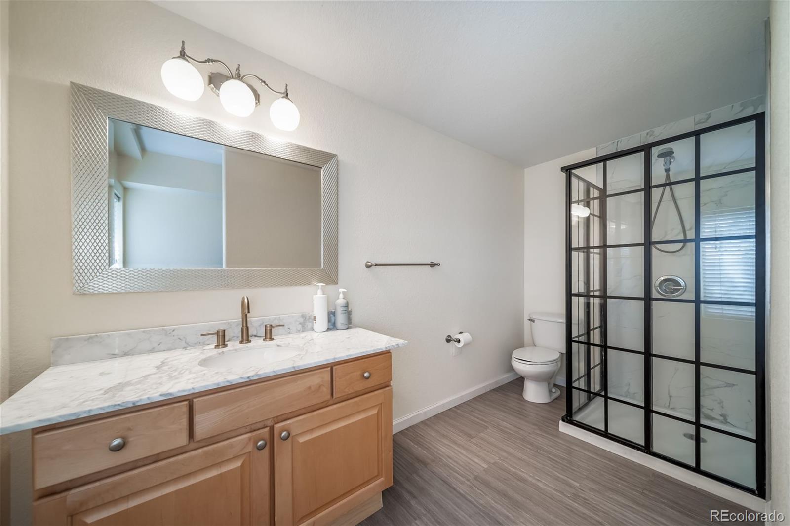 9225 W Quarles Place Littleton CO 80128
