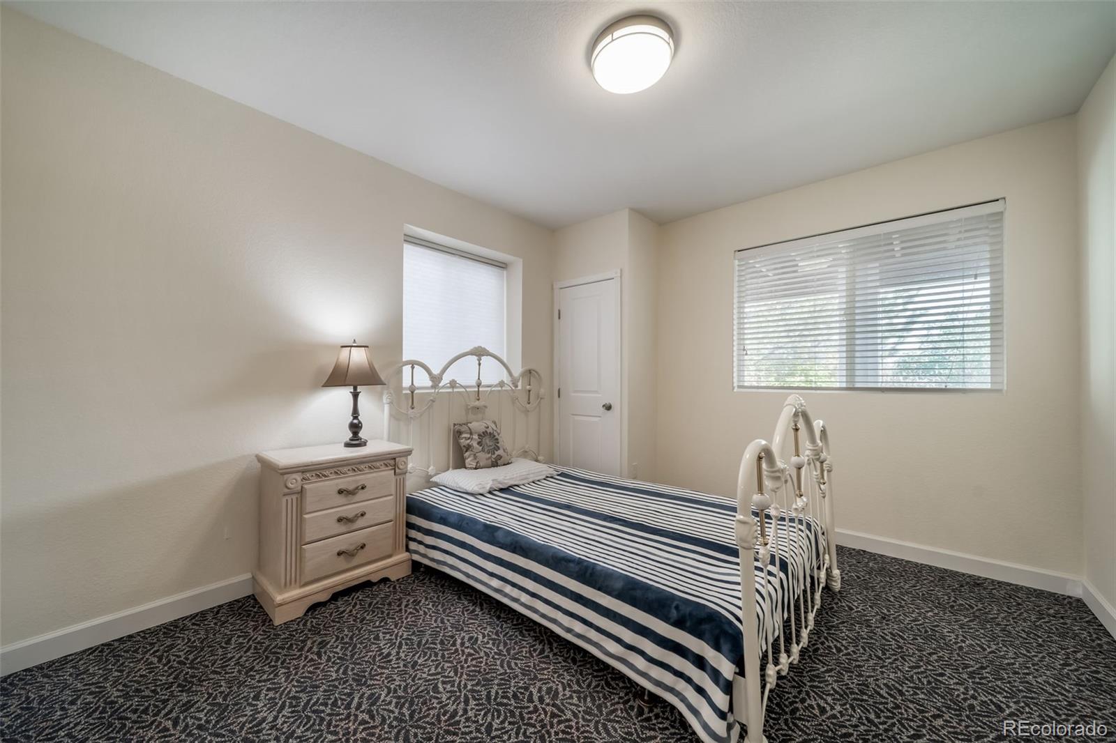 9225 W Quarles Place Littleton CO 80128