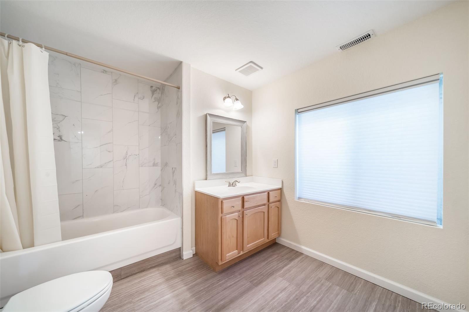 9225 W Quarles Place Littleton CO 80128
