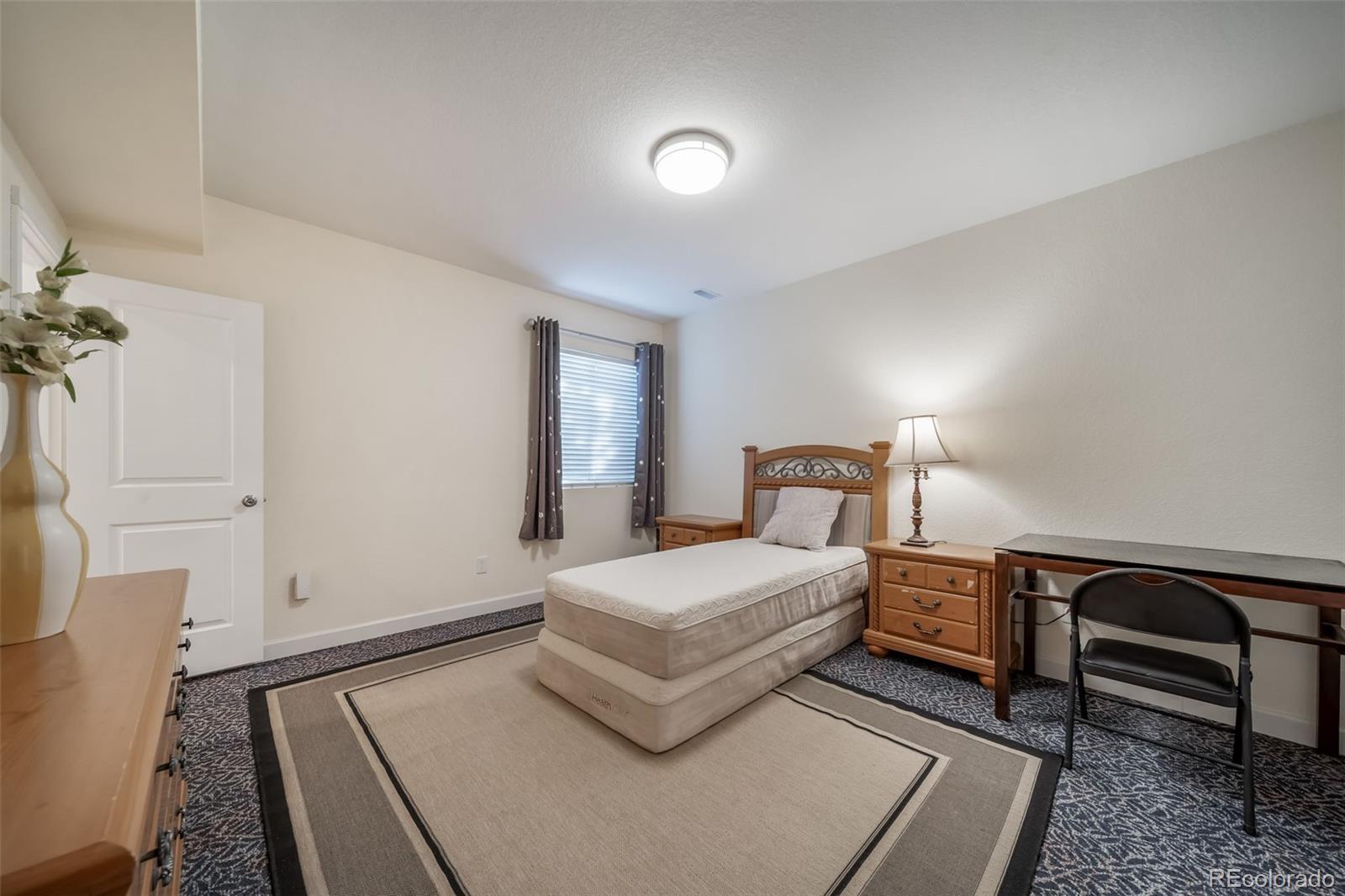 9225 W Quarles Place Littleton CO 80128