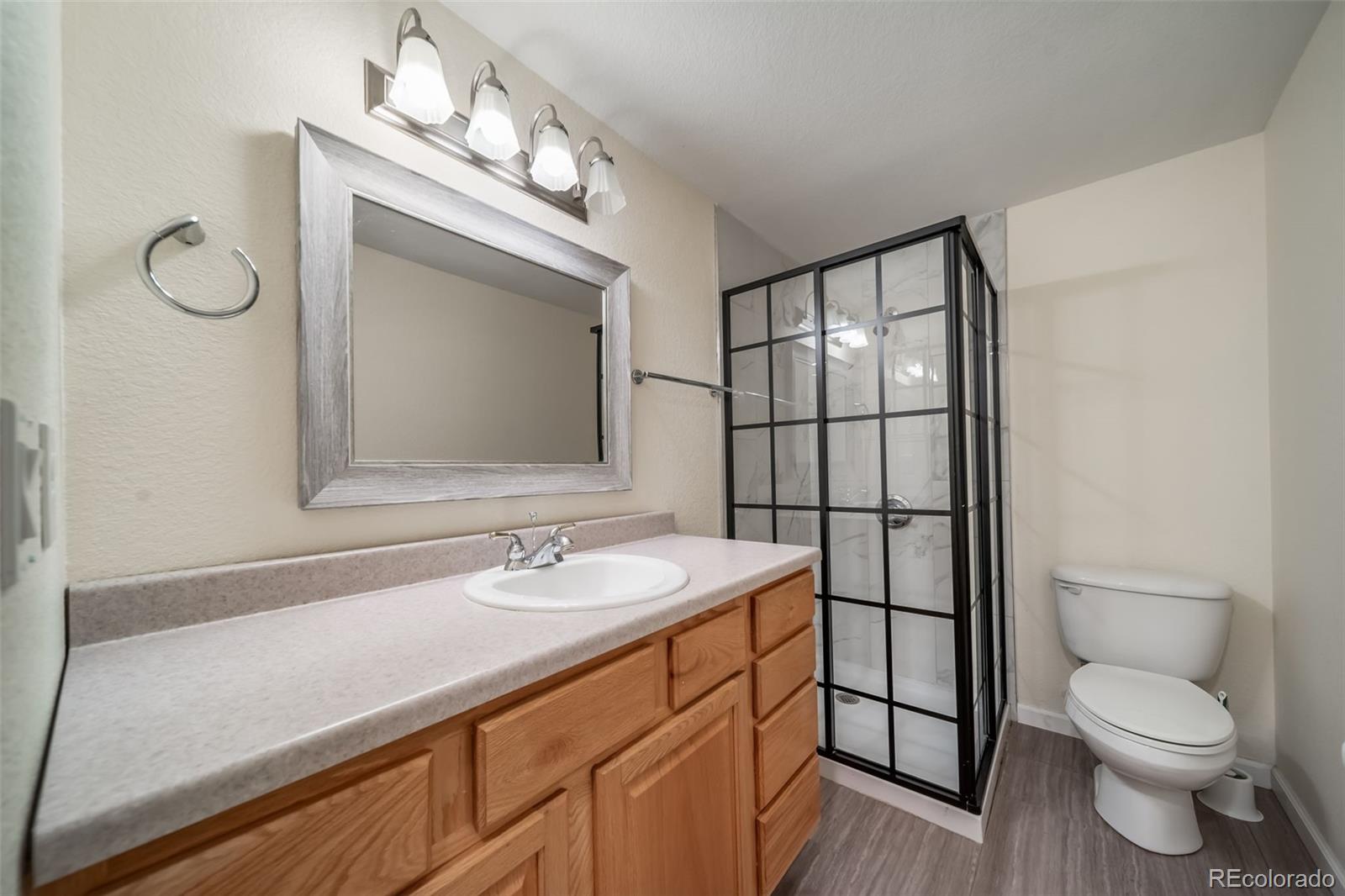 9225 W Quarles Place Littleton CO 80128
