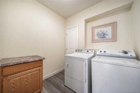 9225 W Quarles Place Littleton CO 80128