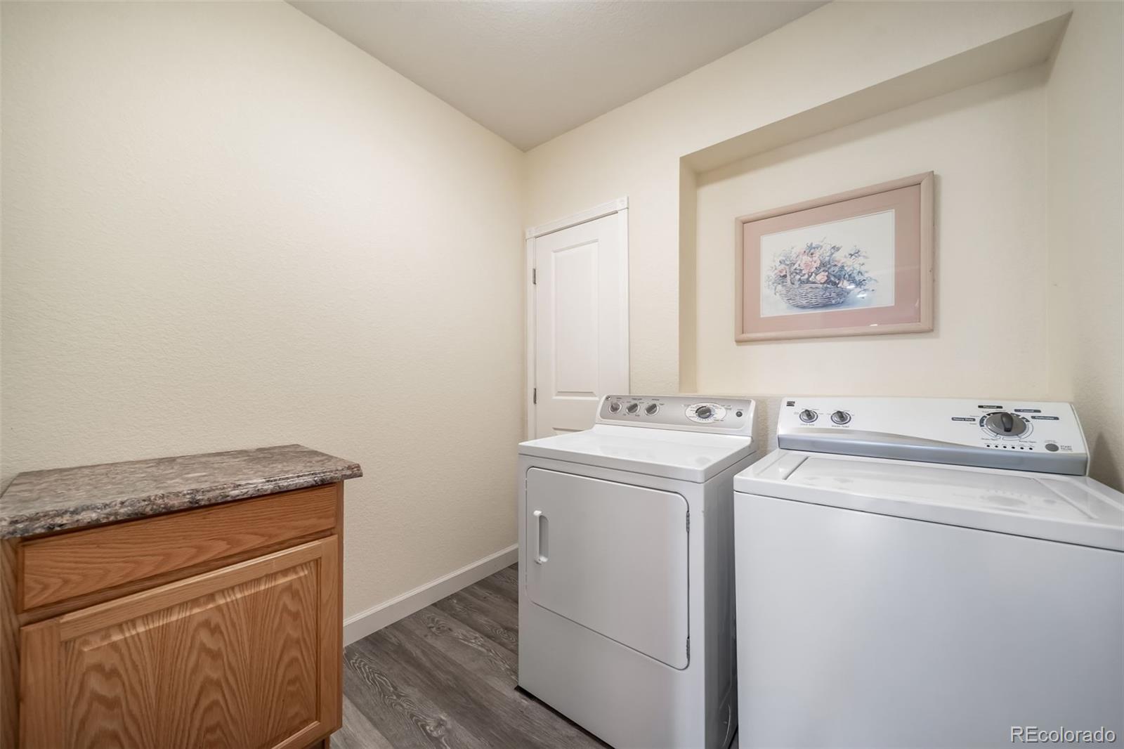 9225 W Quarles Place Littleton CO 80128