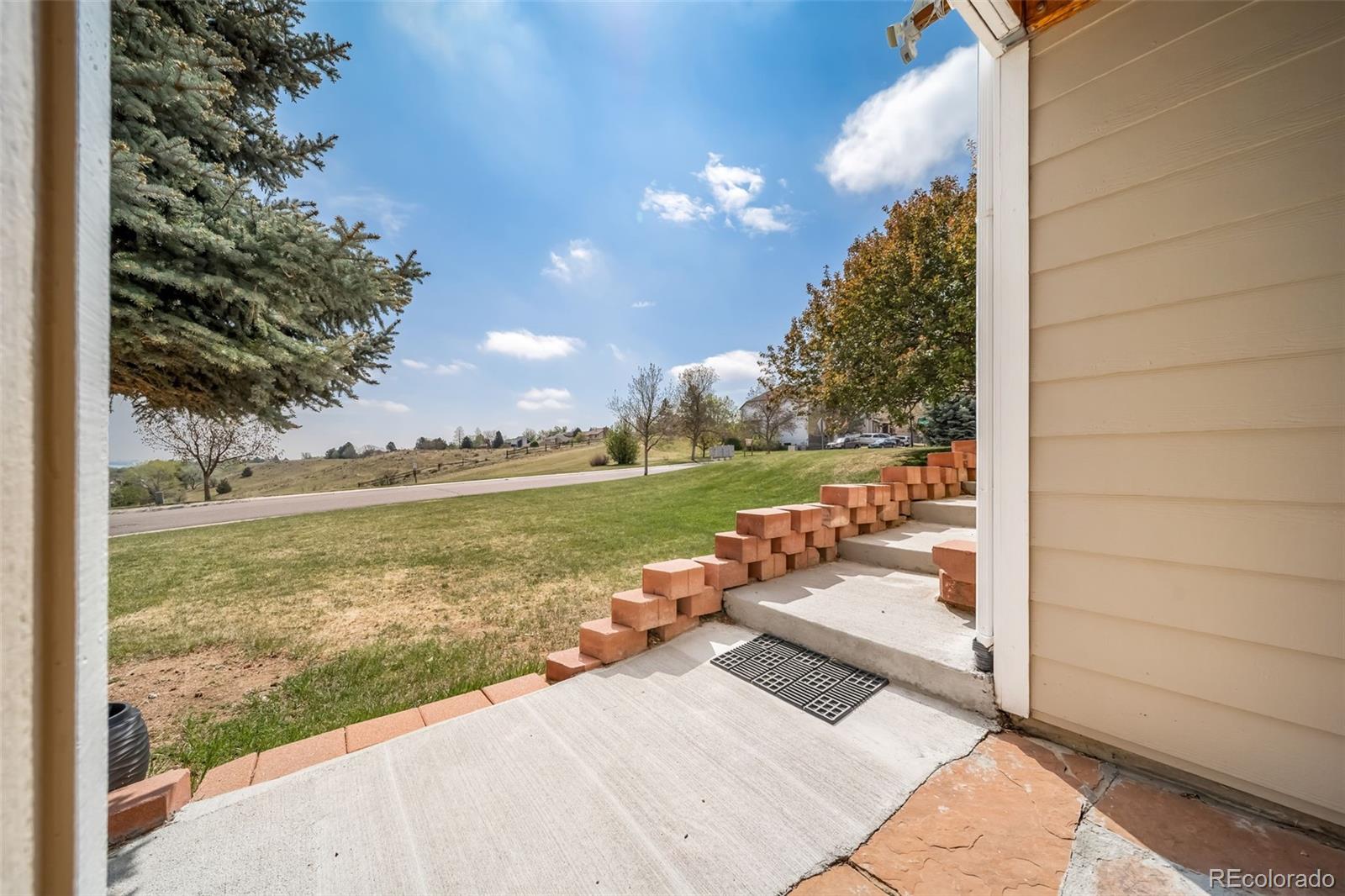 9225 W Quarles Place Littleton CO 80128
