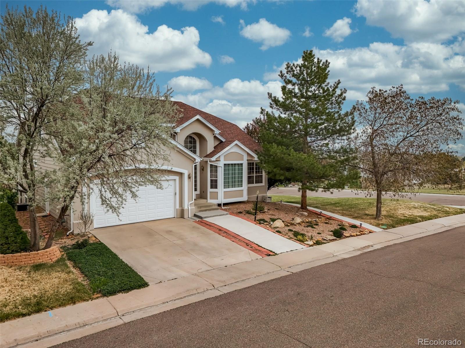 9225 W Quarles Place Littleton CO 80128