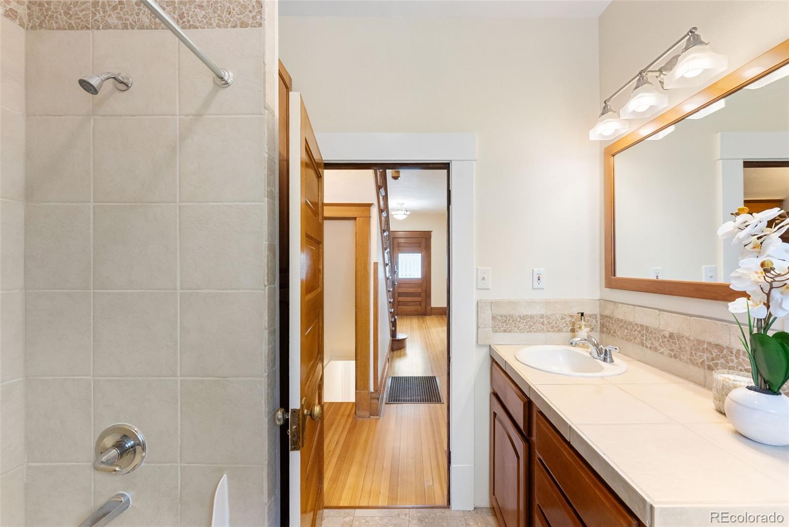 2171 S Columbine Street Denver CO 80210