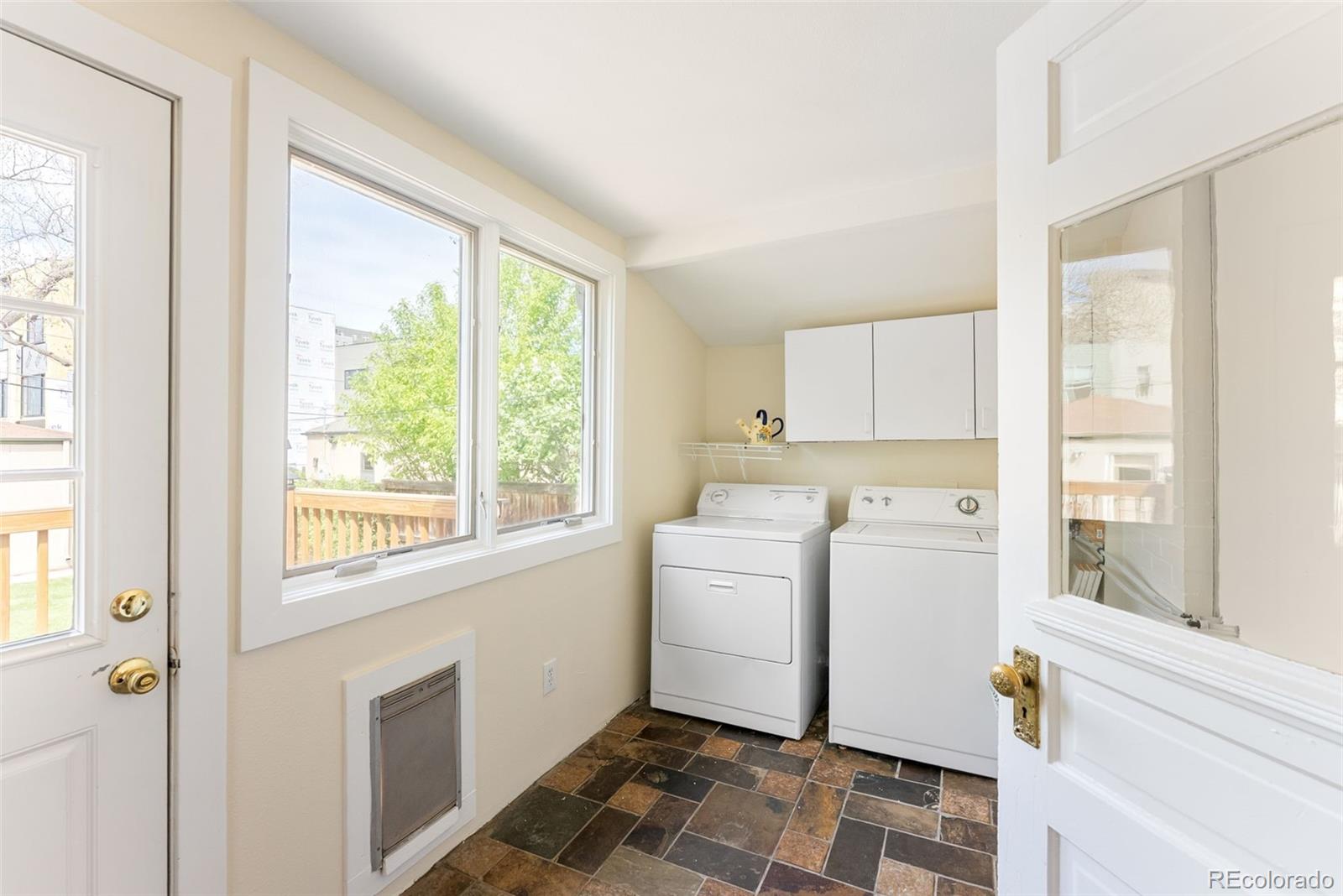 2171 S Columbine Street Denver CO 80210