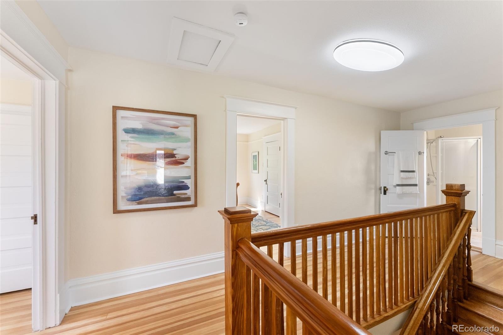 2171 S Columbine Street Denver CO 80210