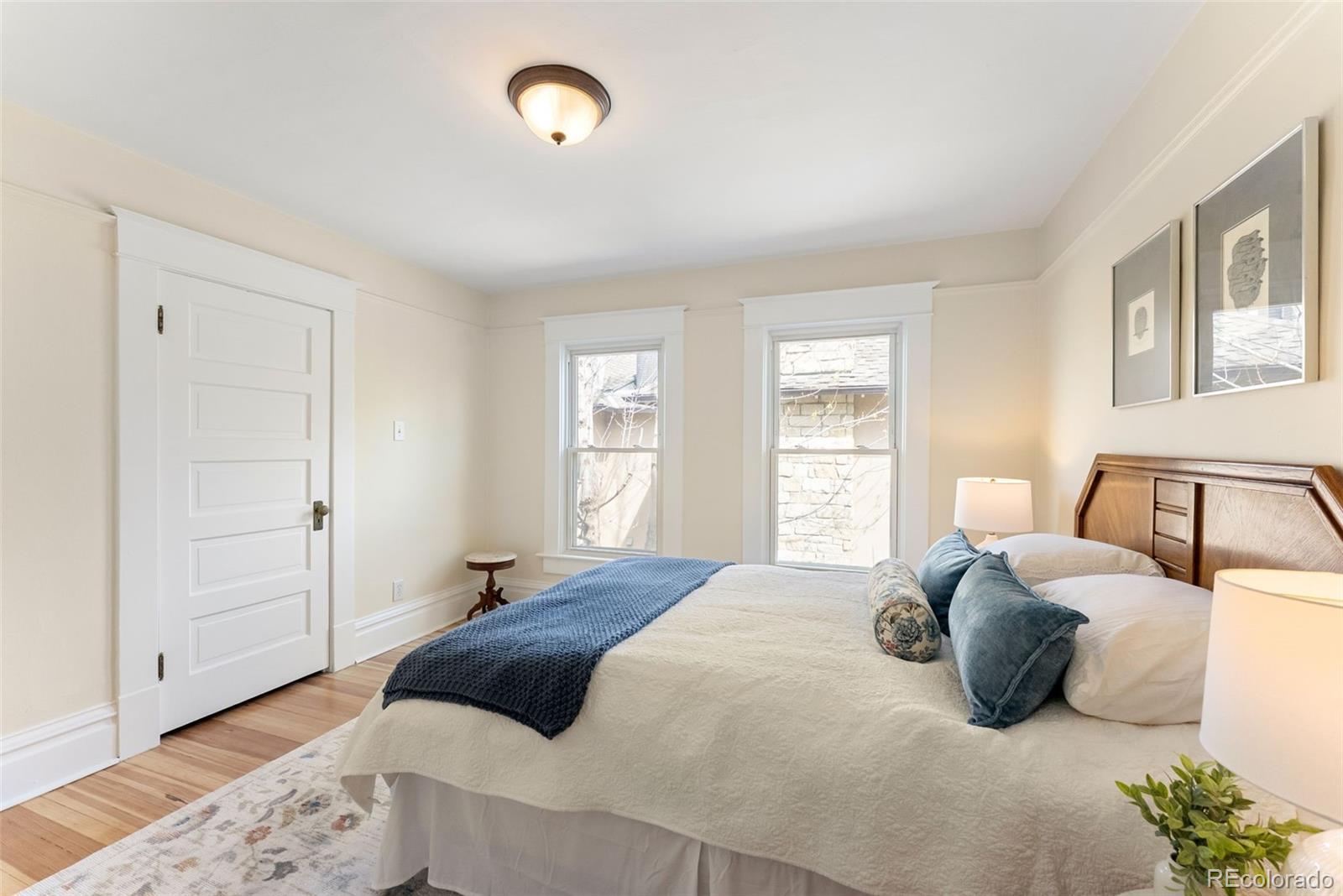 2171 S Columbine Street Denver CO 80210