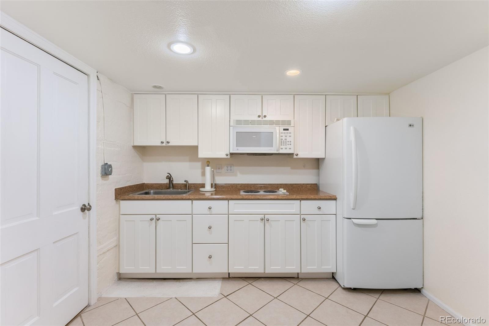 2171 S Columbine Street Denver CO 80210