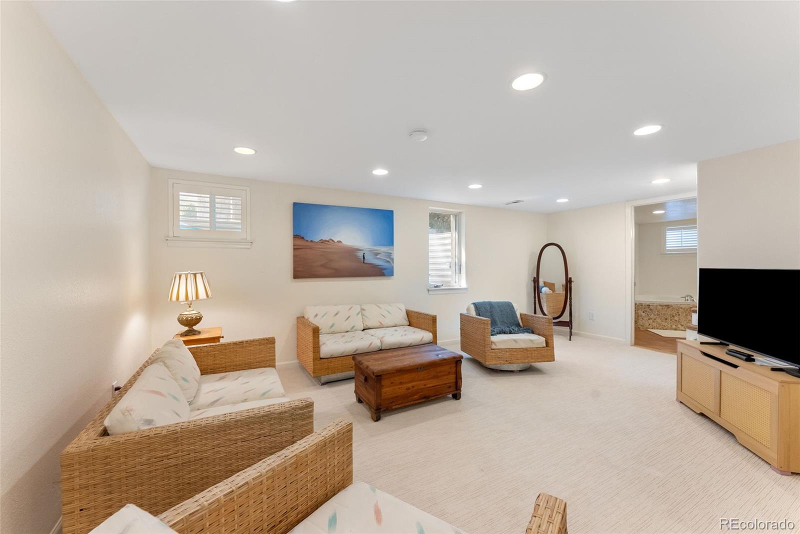 2171 S Columbine Street Denver CO 80210