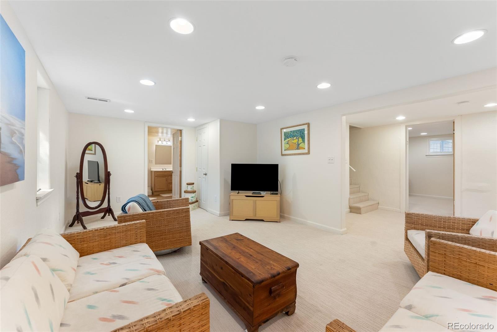 2171 S Columbine Street Denver CO 80210