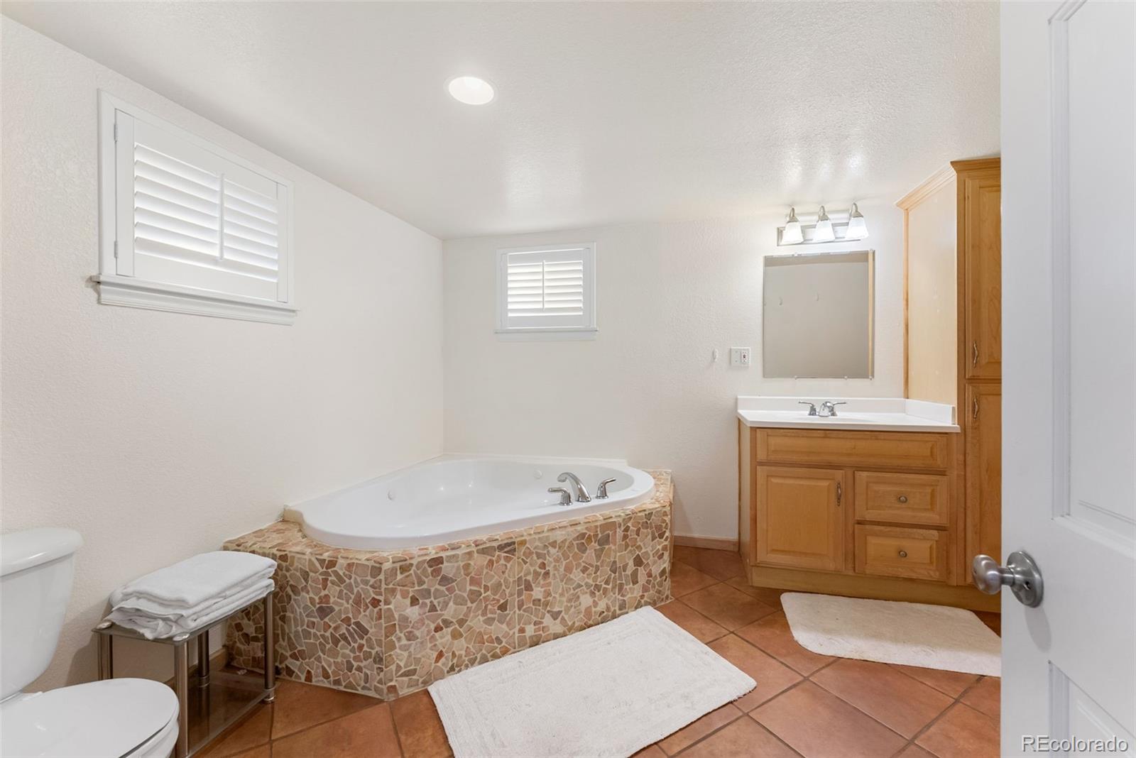 2171 S Columbine Street Denver CO 80210