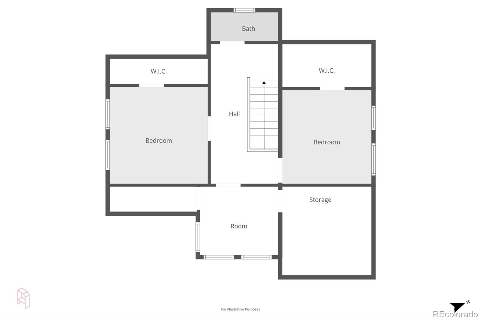 2171 S Columbine Street Denver CO 80210