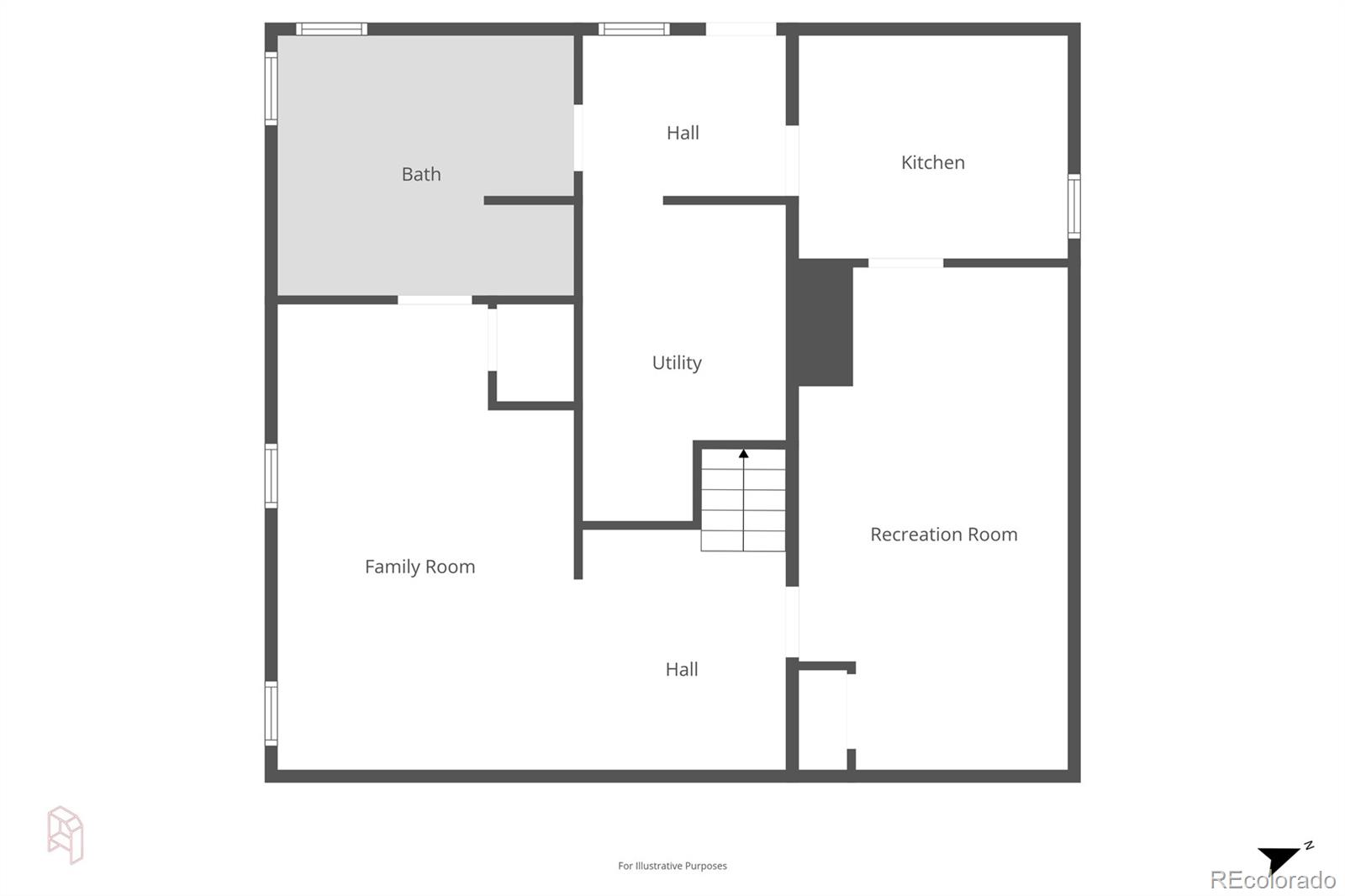 2171 S Columbine Street Denver CO 80210