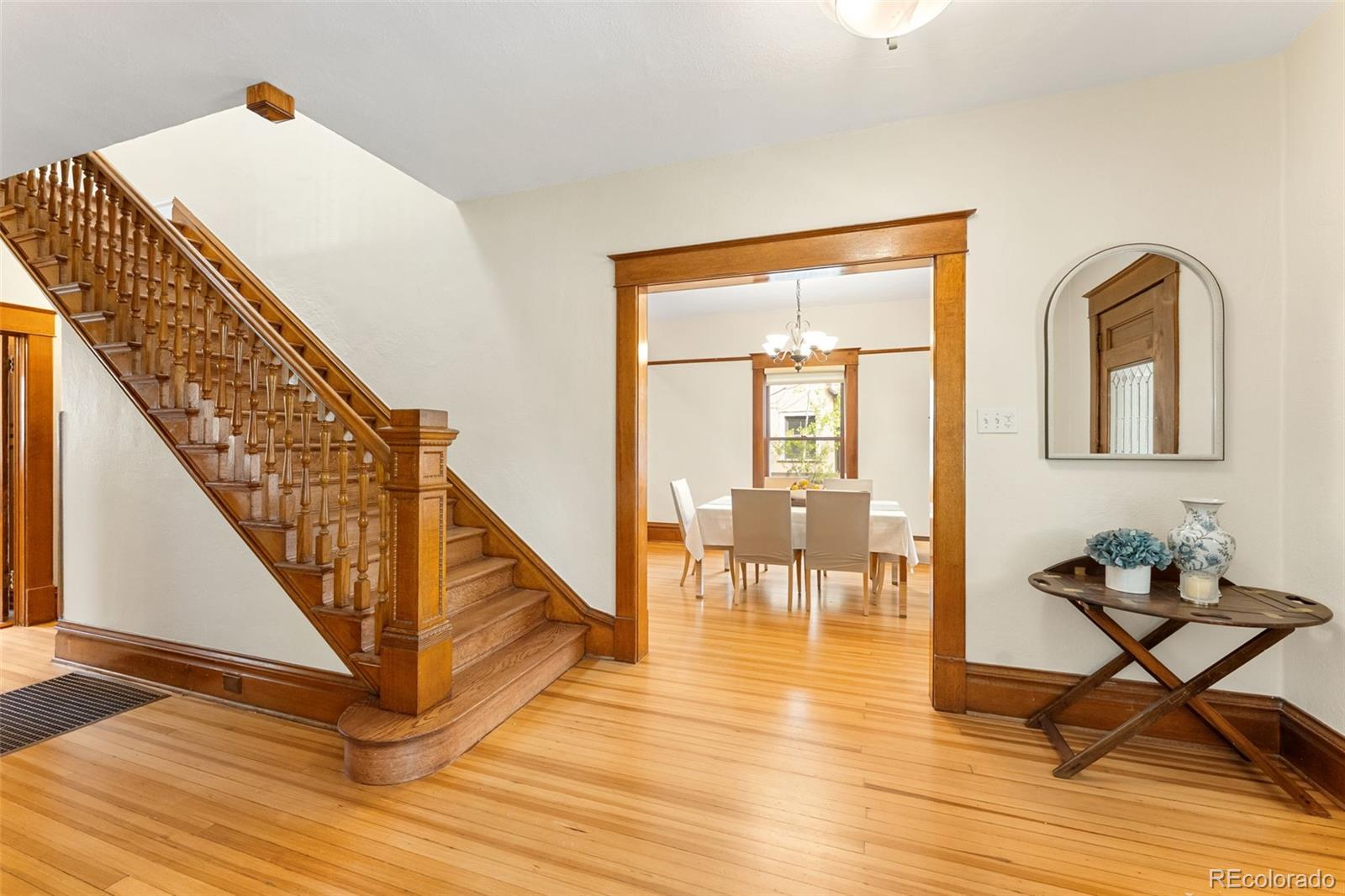 2171 S Columbine Street Denver CO 80210