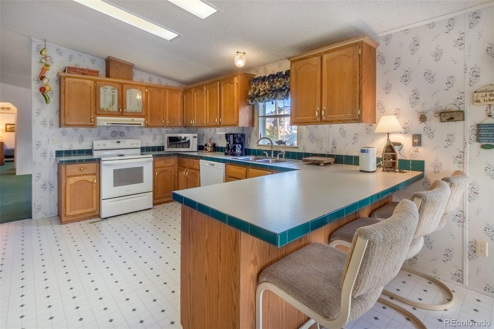 135 GCR 480 Grand Lake CO 80447