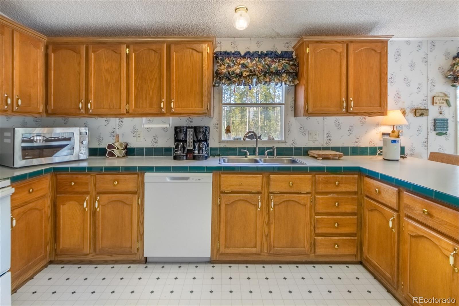 135 GCR 480 Grand Lake CO 80447