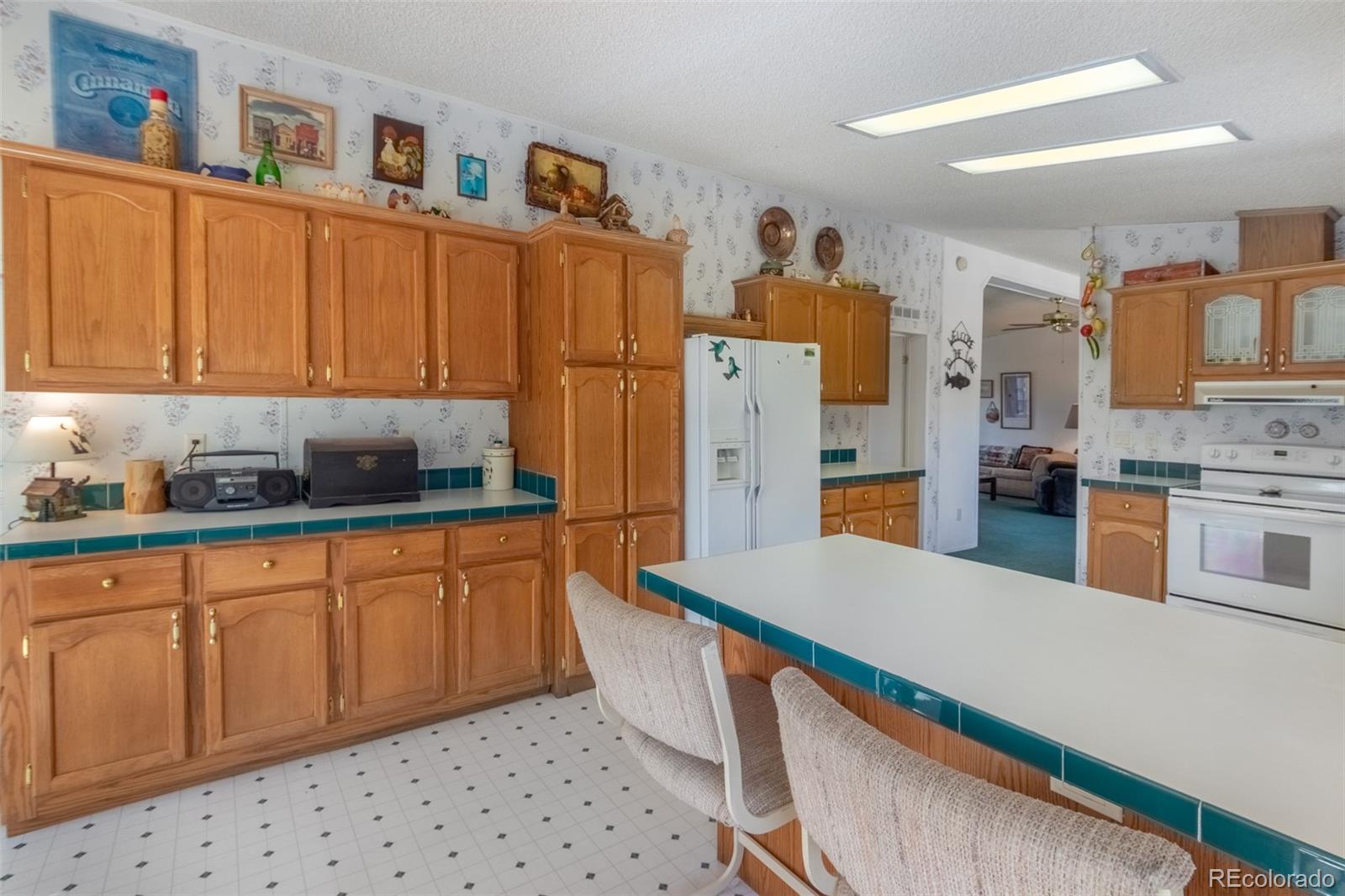 135 GCR 480 Grand Lake CO 80447