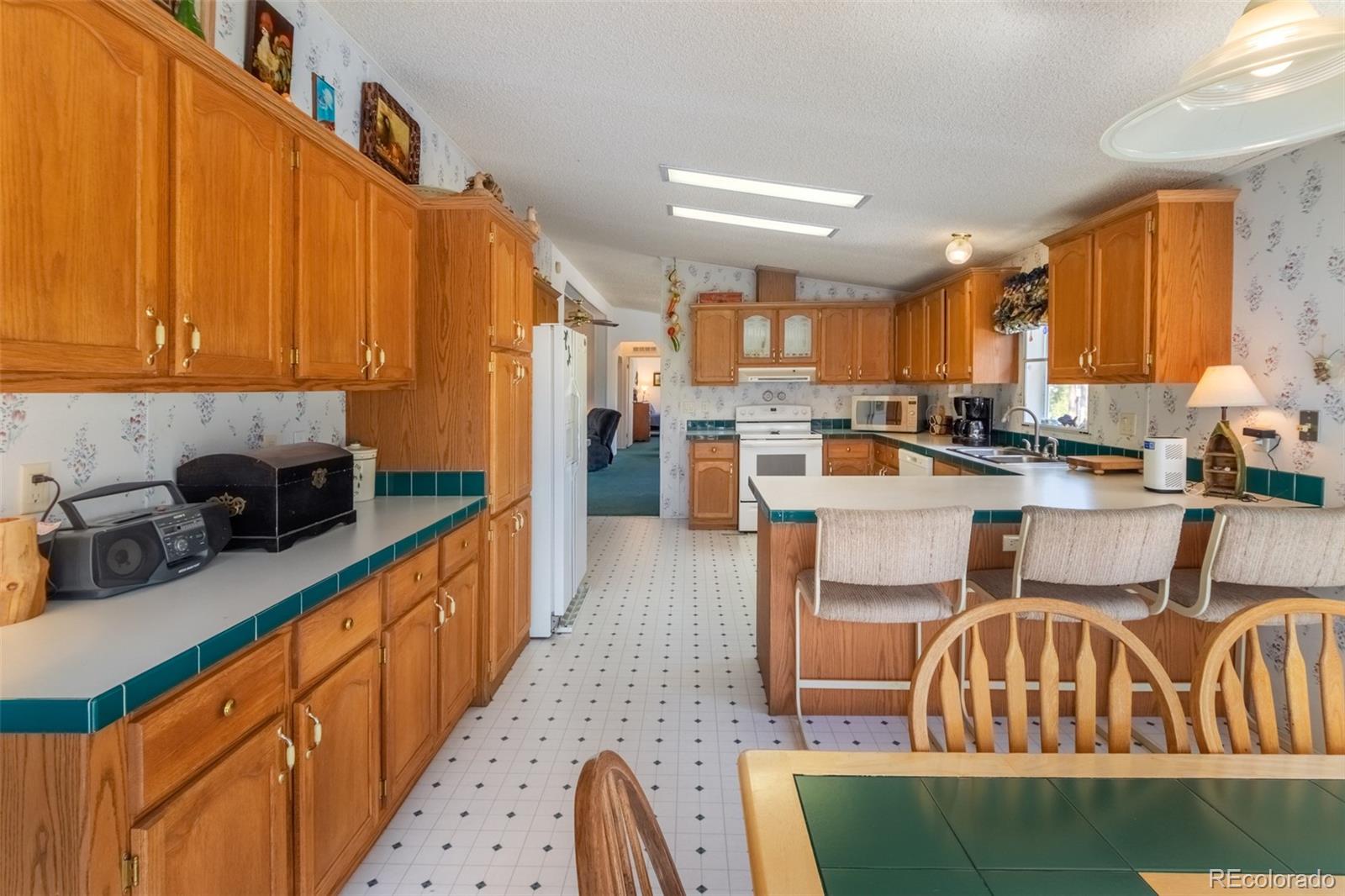 135 GCR 480 Grand Lake CO 80447