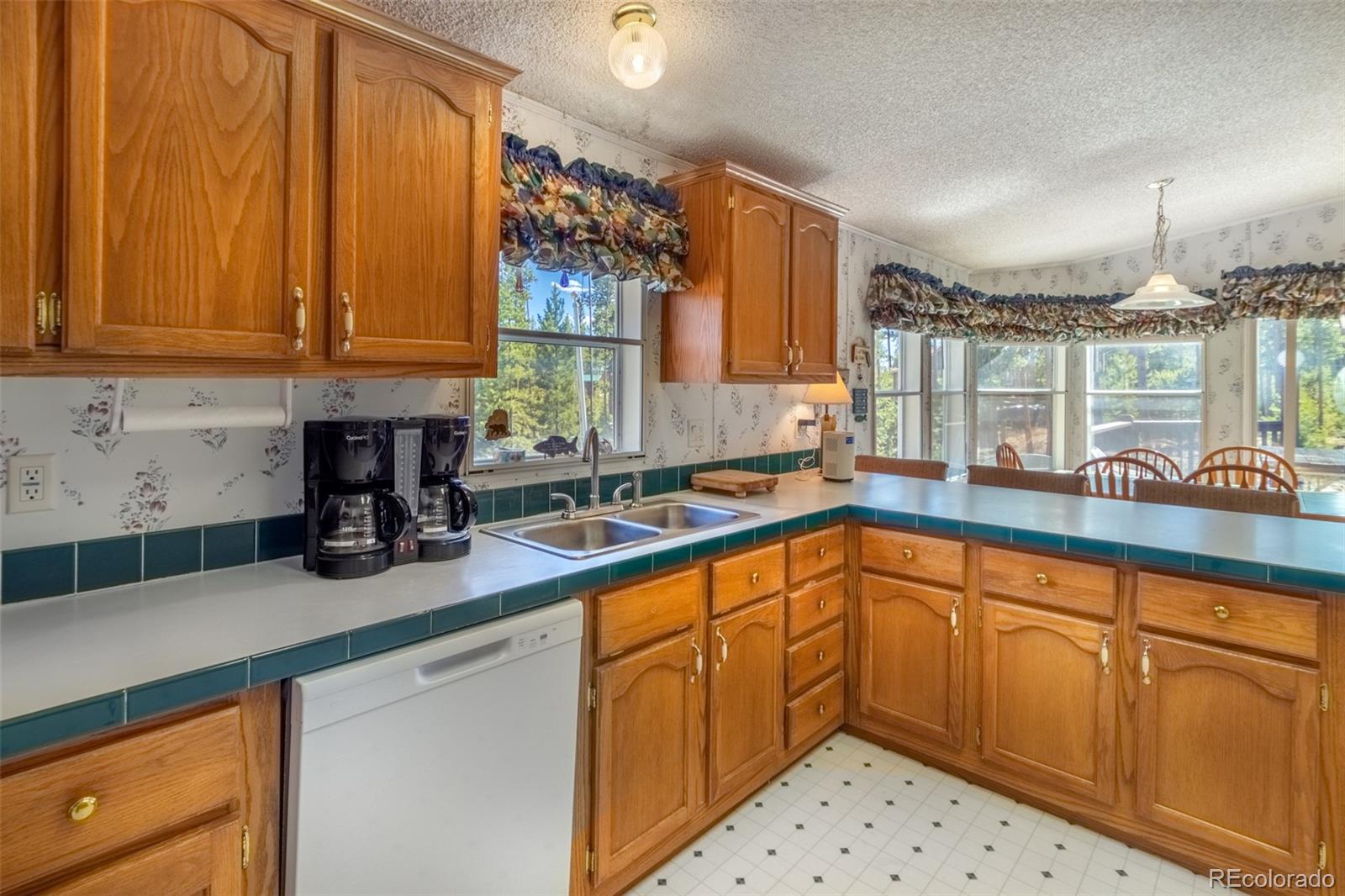 135 GCR 480 Grand Lake CO 80447