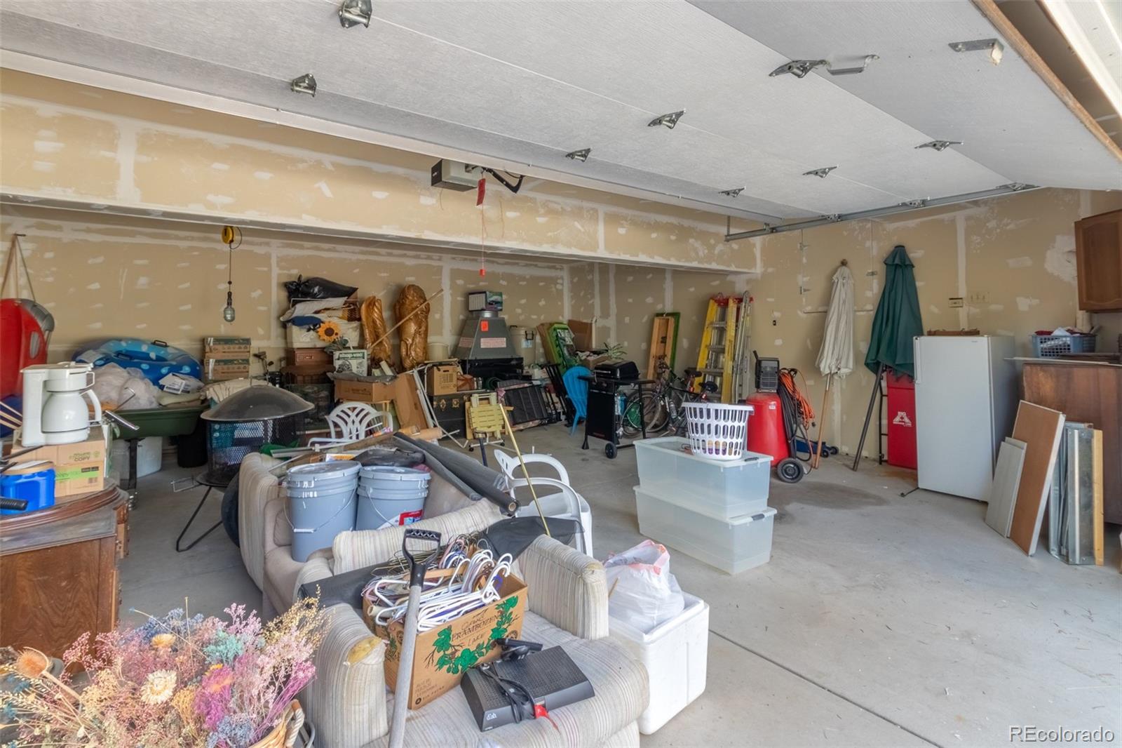 135 GCR 480 Grand Lake CO 80447