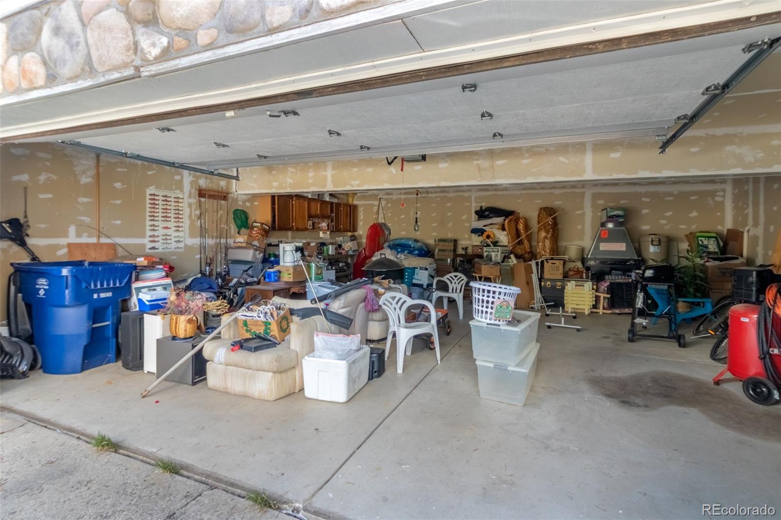 135 GCR 480 Grand Lake CO 80447