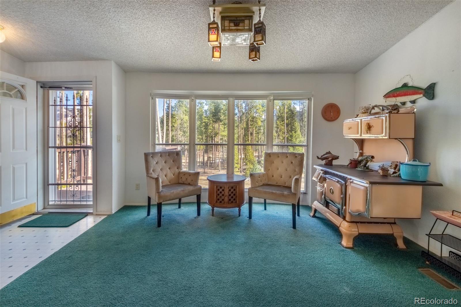 135 GCR 480 Grand Lake CO 80447