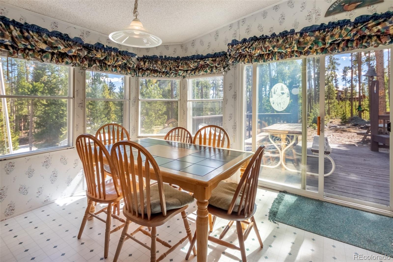 135 GCR 480 Grand Lake CO 80447