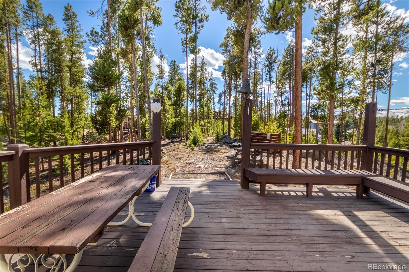 135 GCR 480 Grand Lake CO 80447