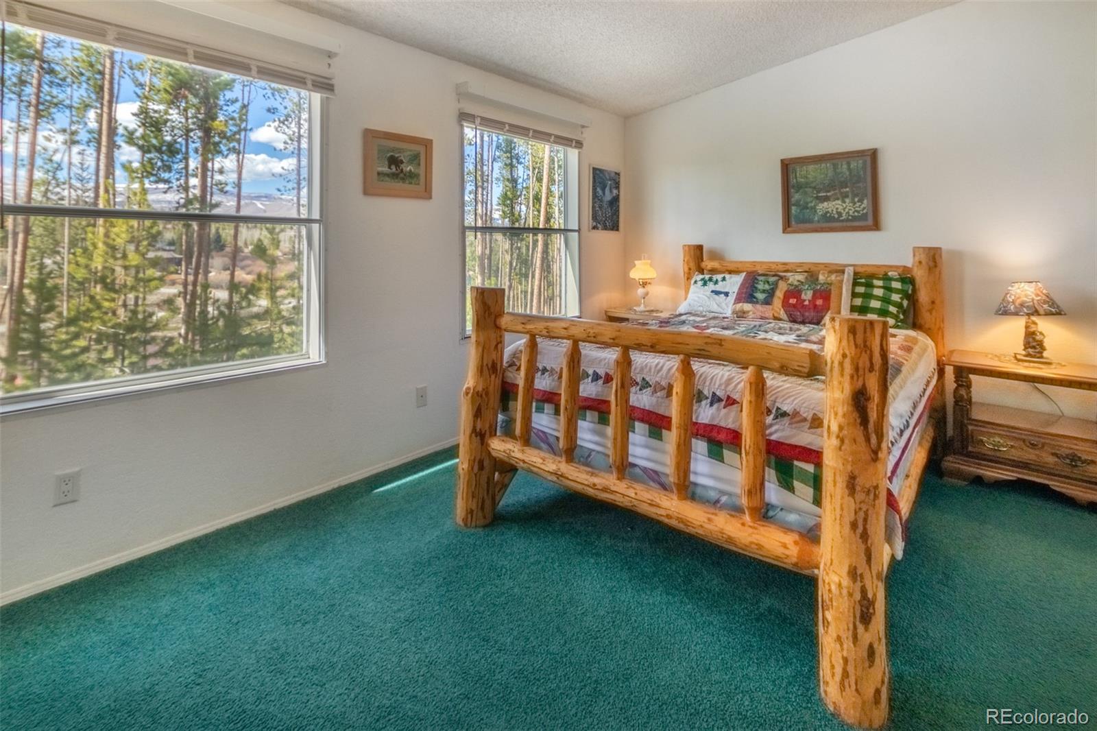135 GCR 480 Grand Lake CO 80447