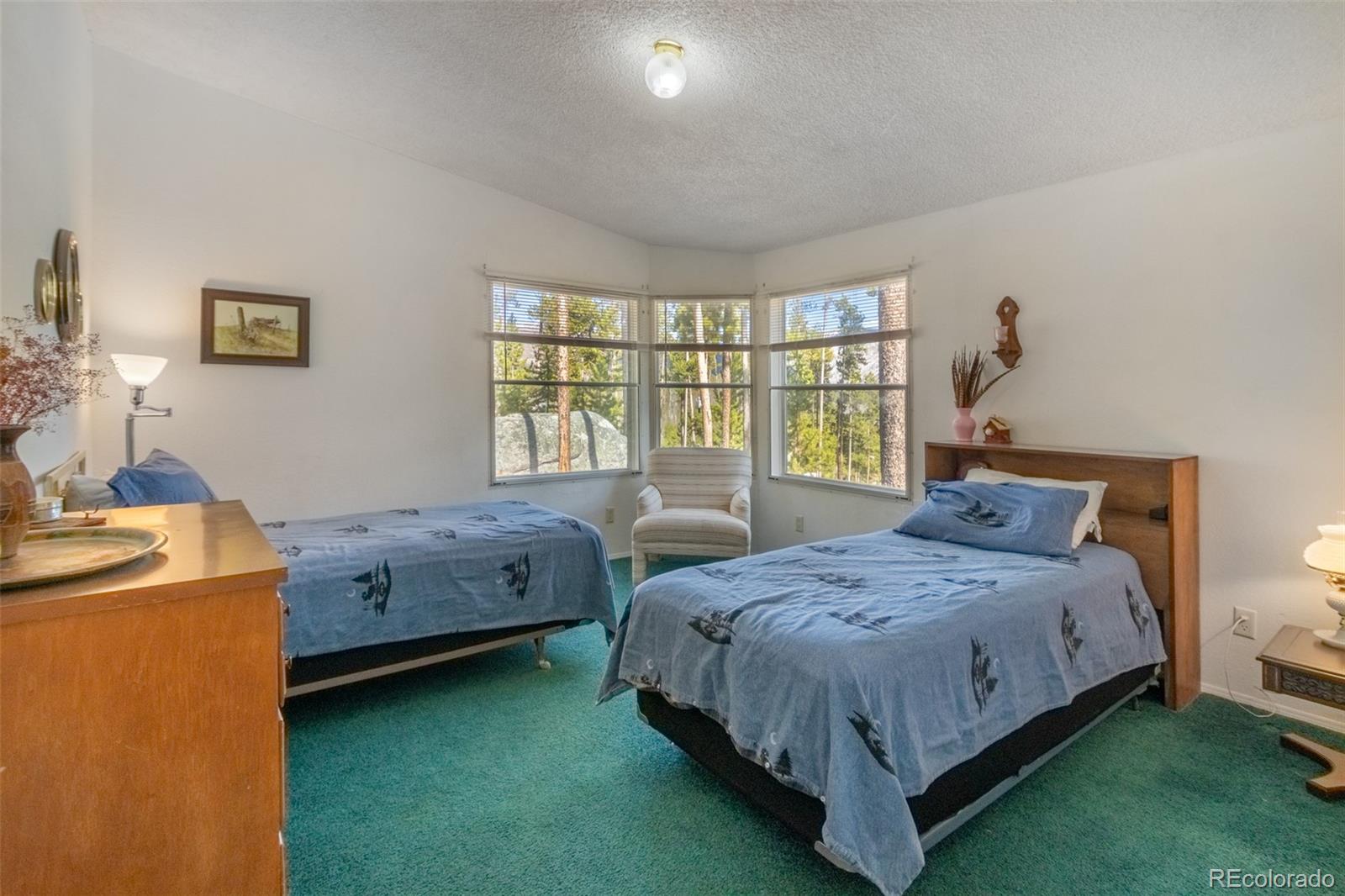 135 GCR 480 Grand Lake CO 80447