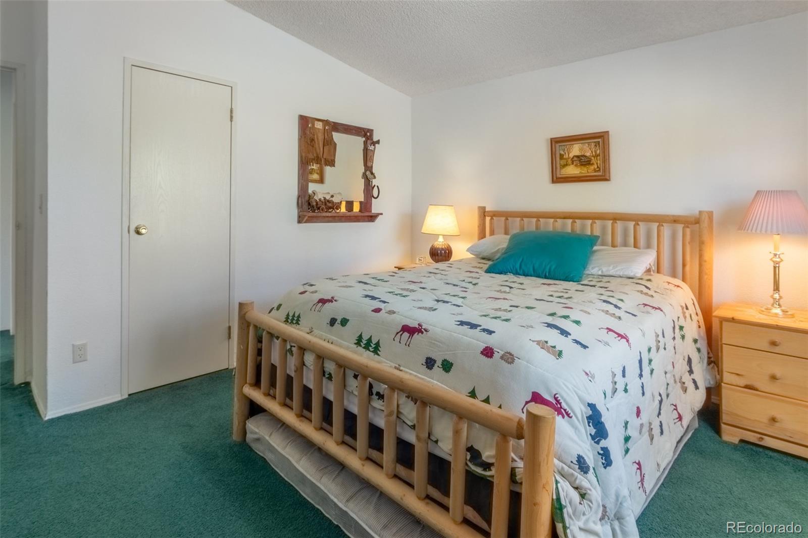 135 GCR 480 Grand Lake CO 80447
